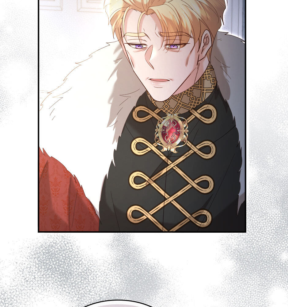 The Prince