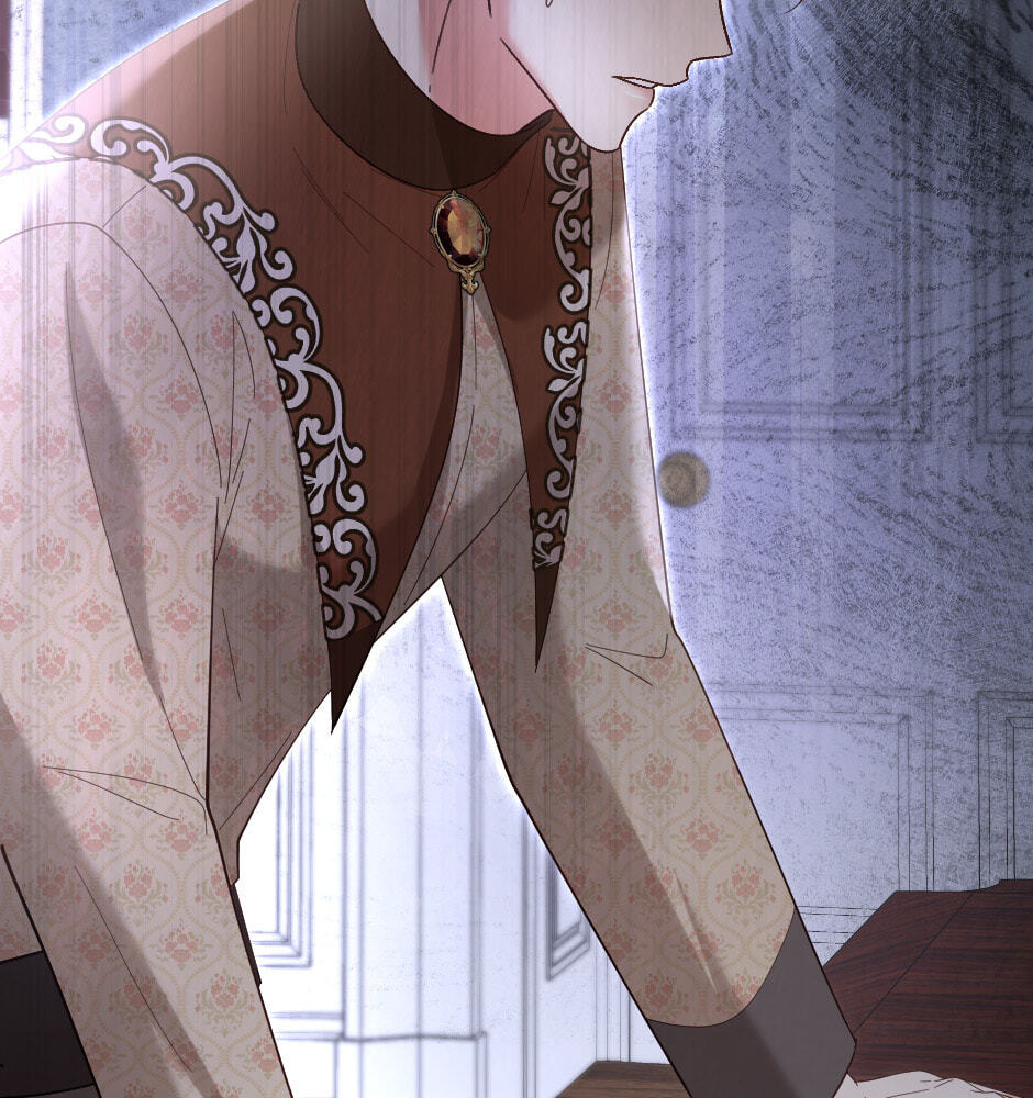 The Prince