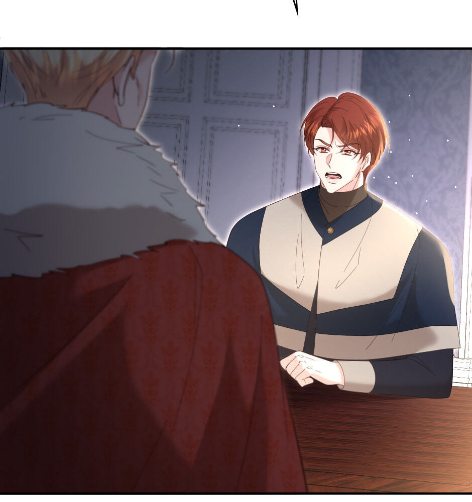 The Prince