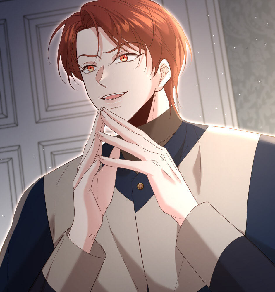 The Prince