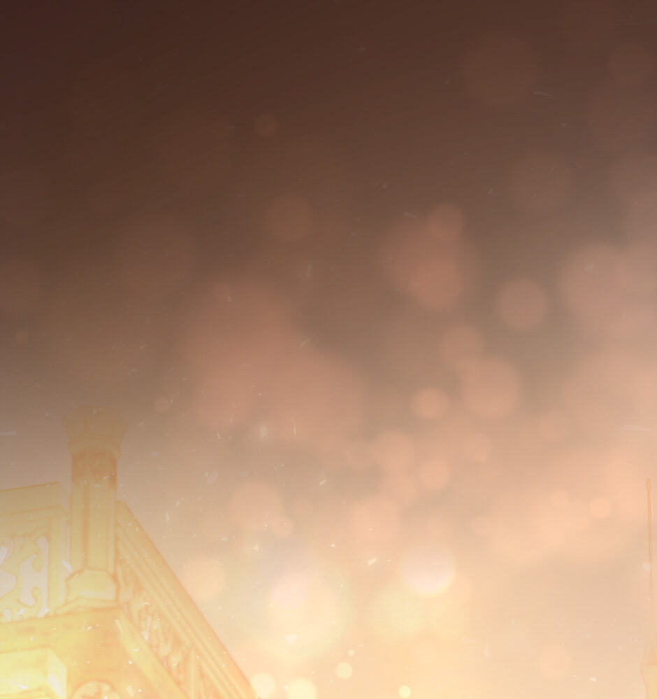 The Prince