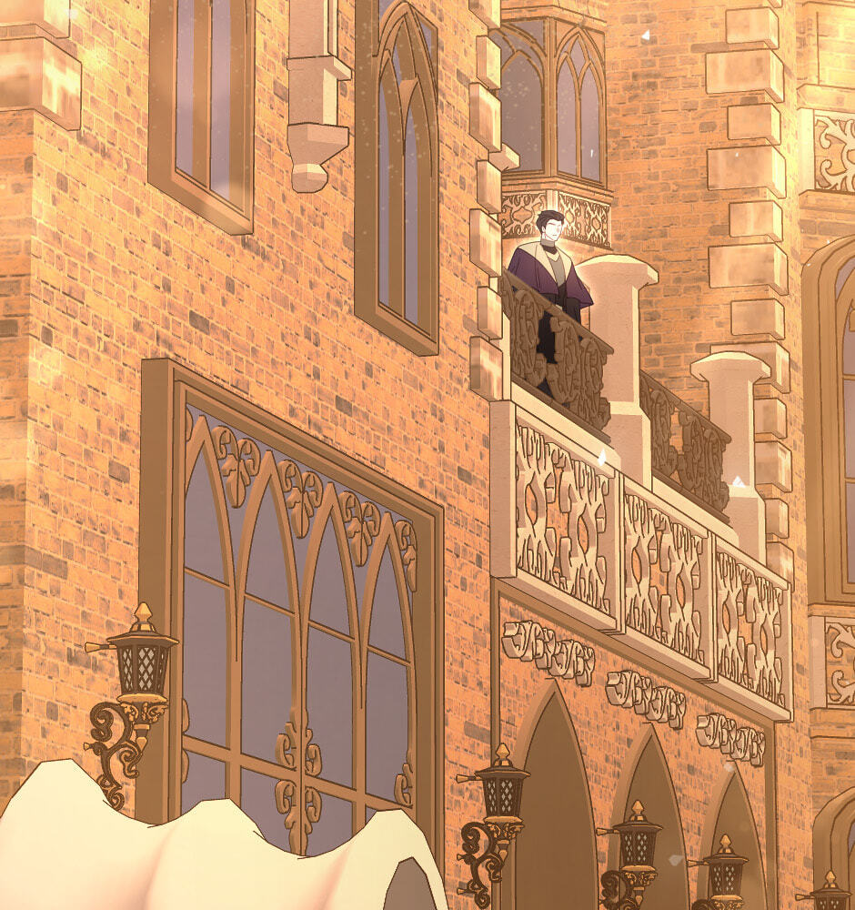 The Prince