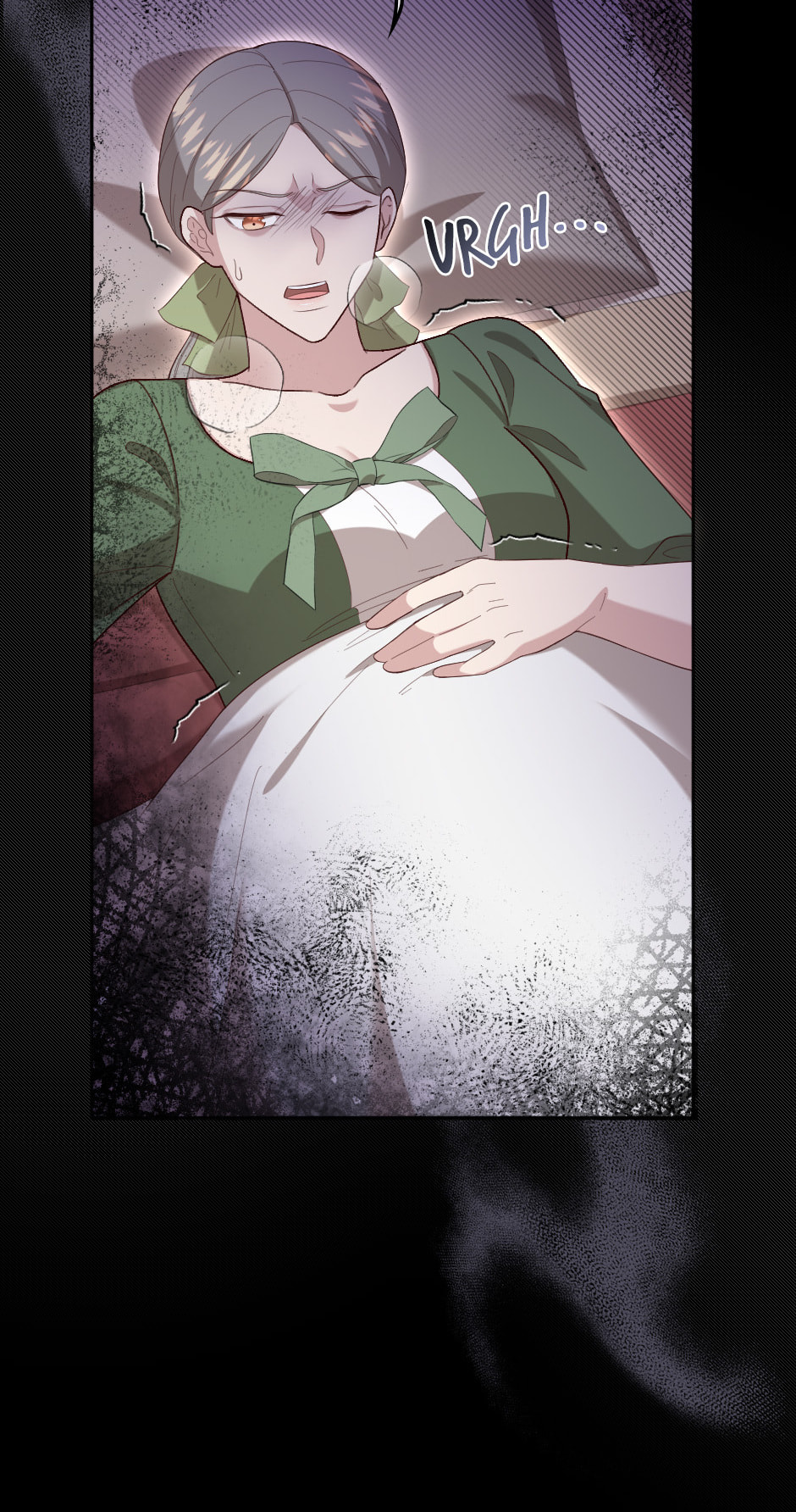 The Prince