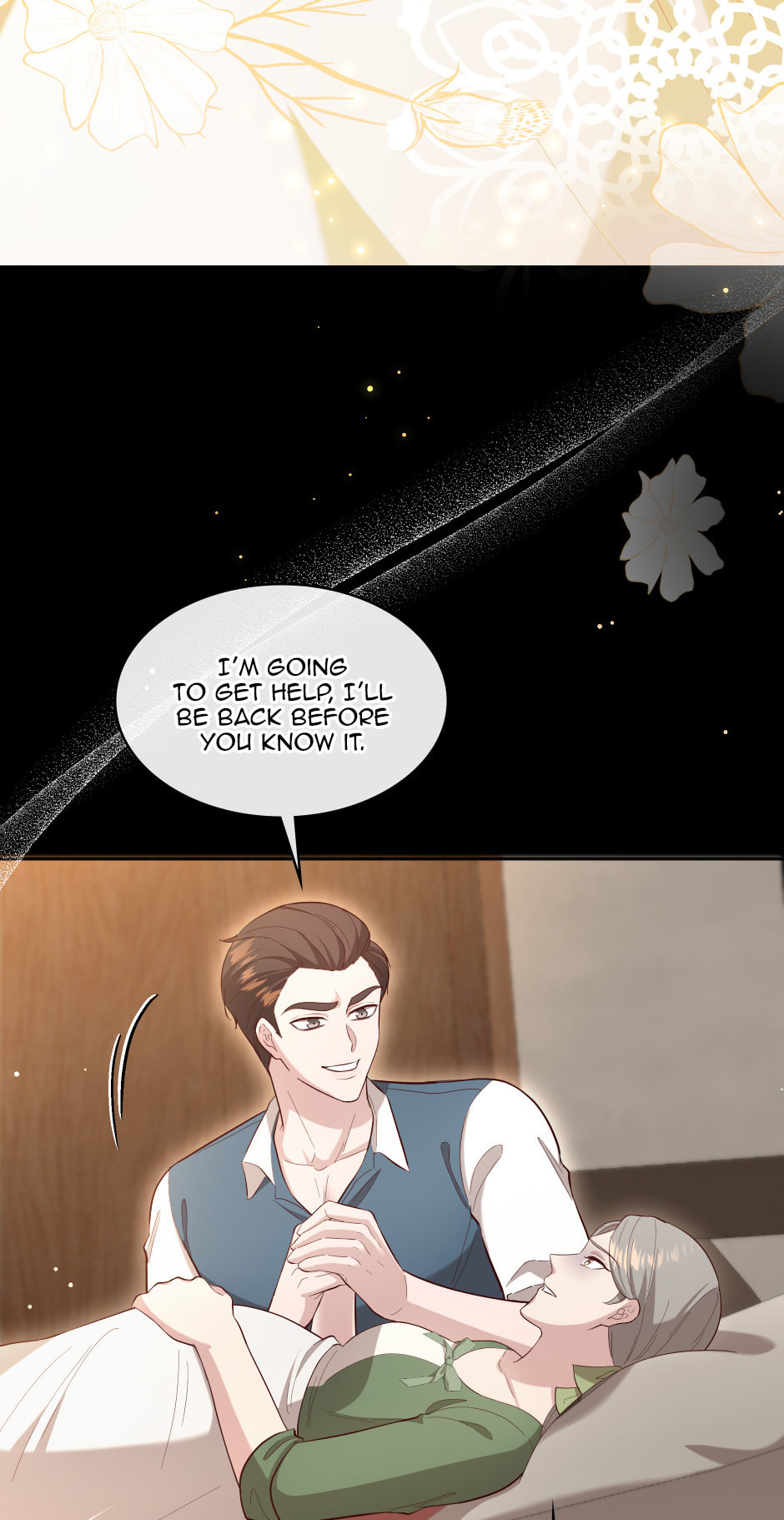 The Prince