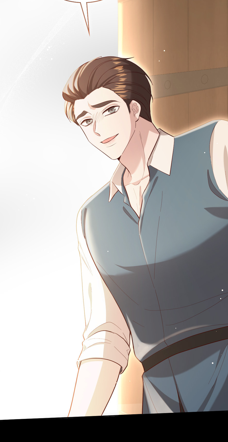 The Prince