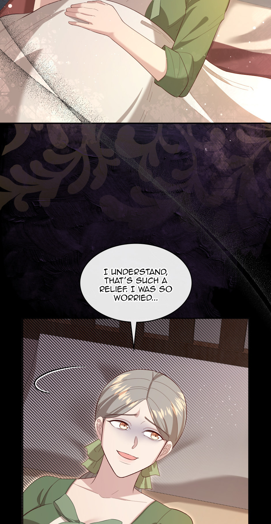 The Prince