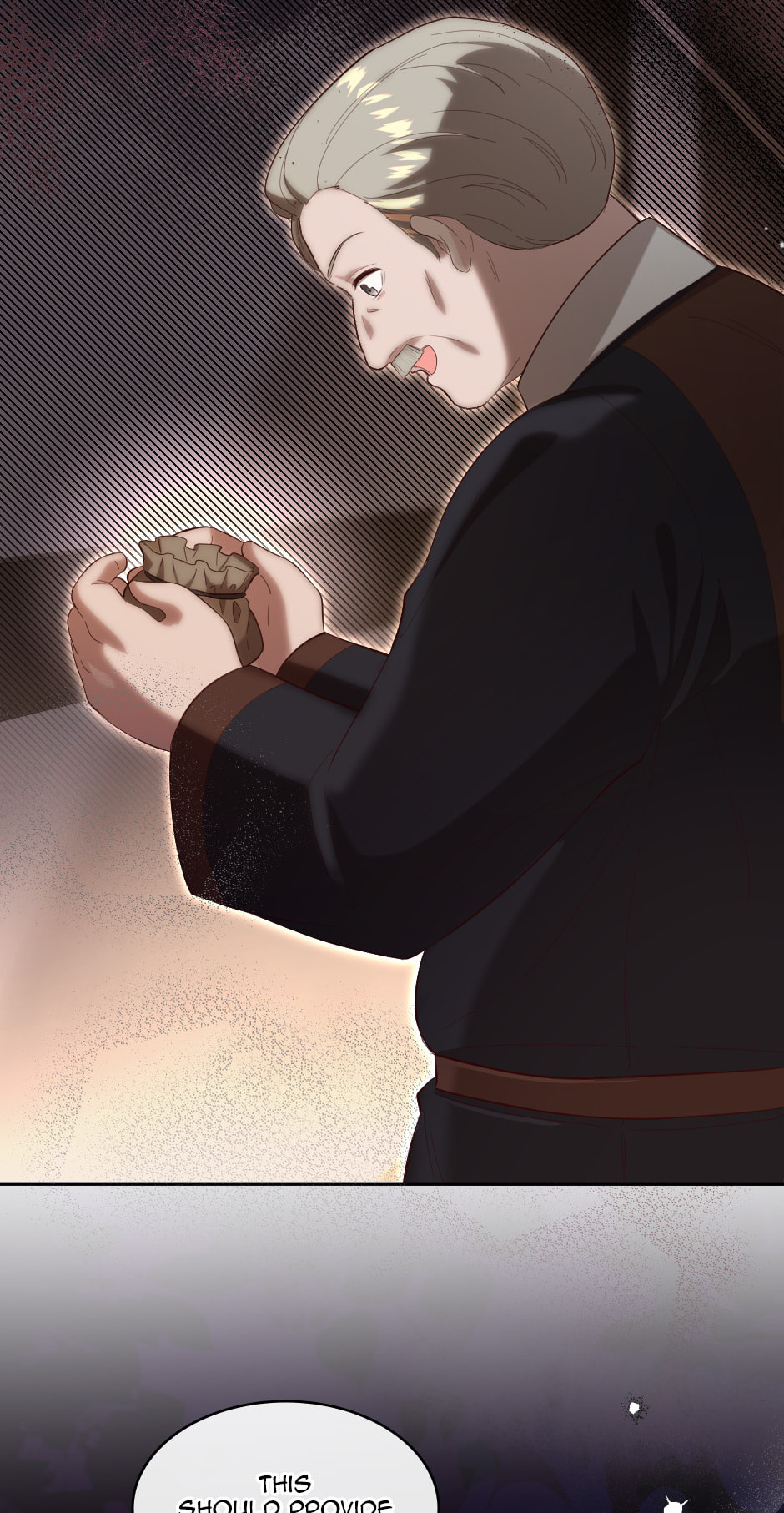 The Prince