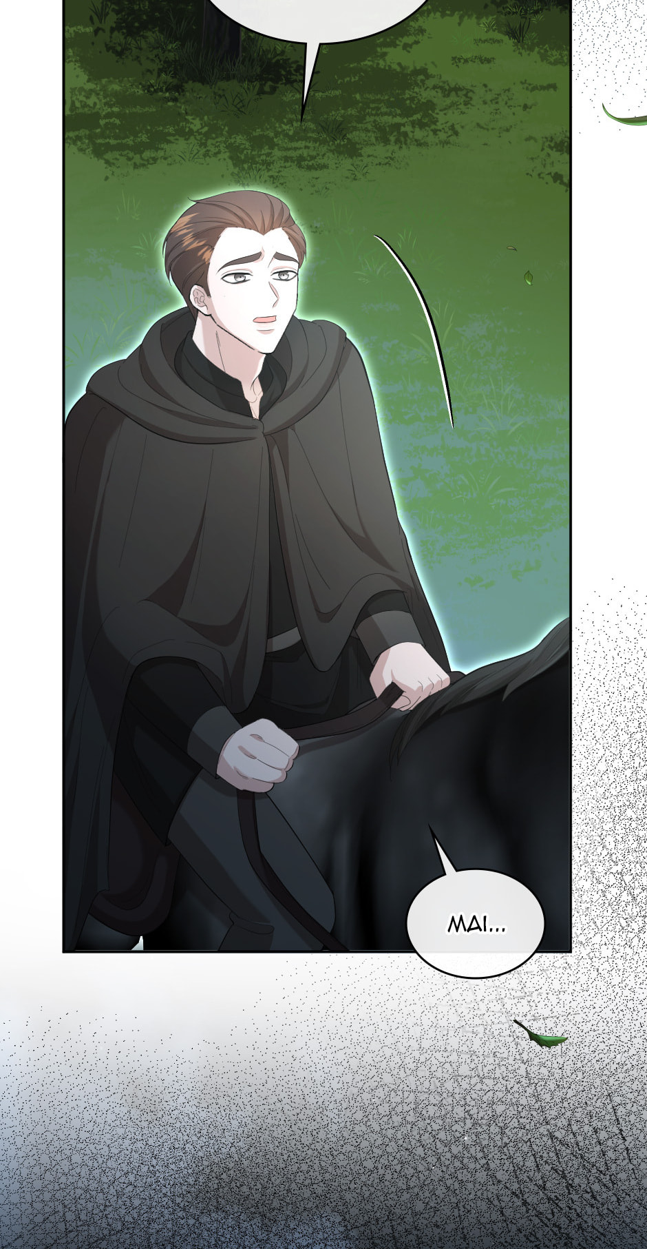 The Prince