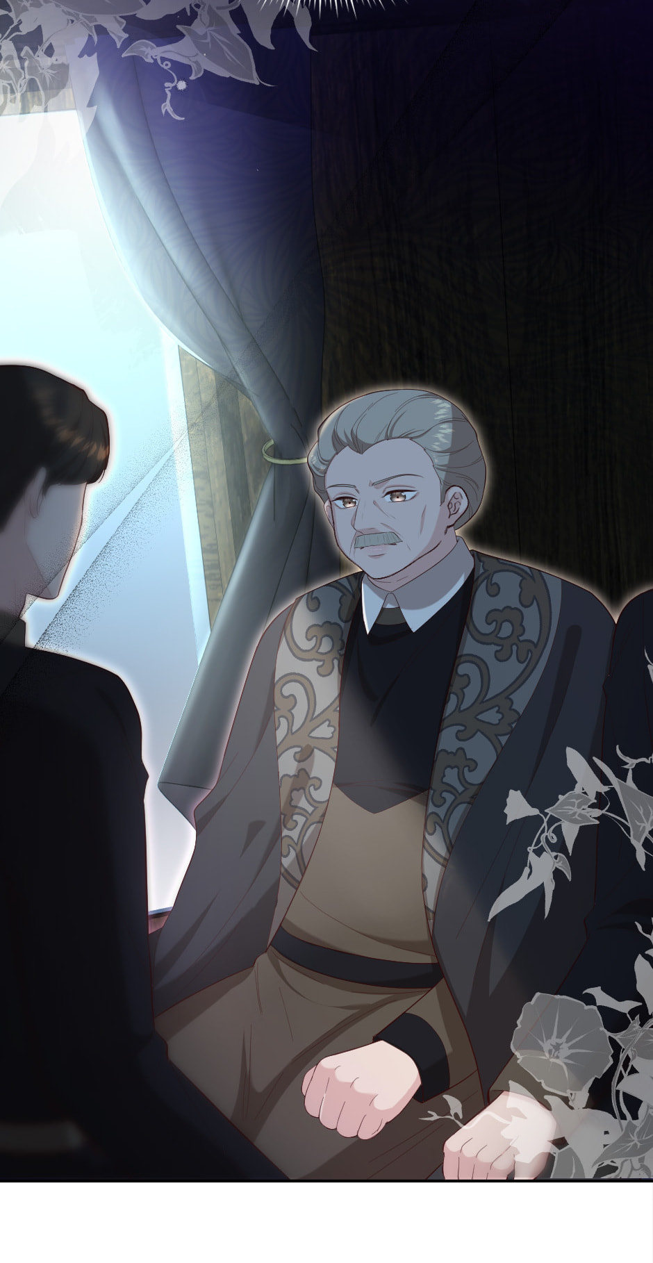 The Prince
