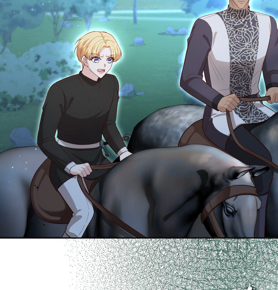 The Prince