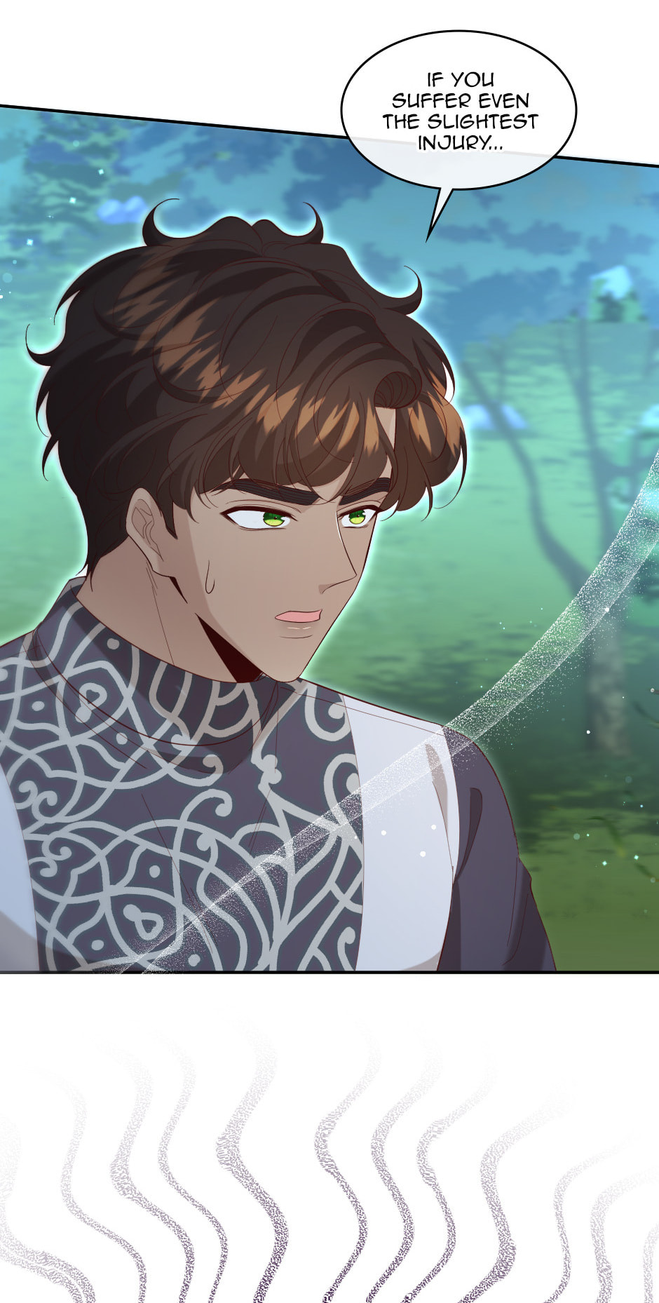 The Prince