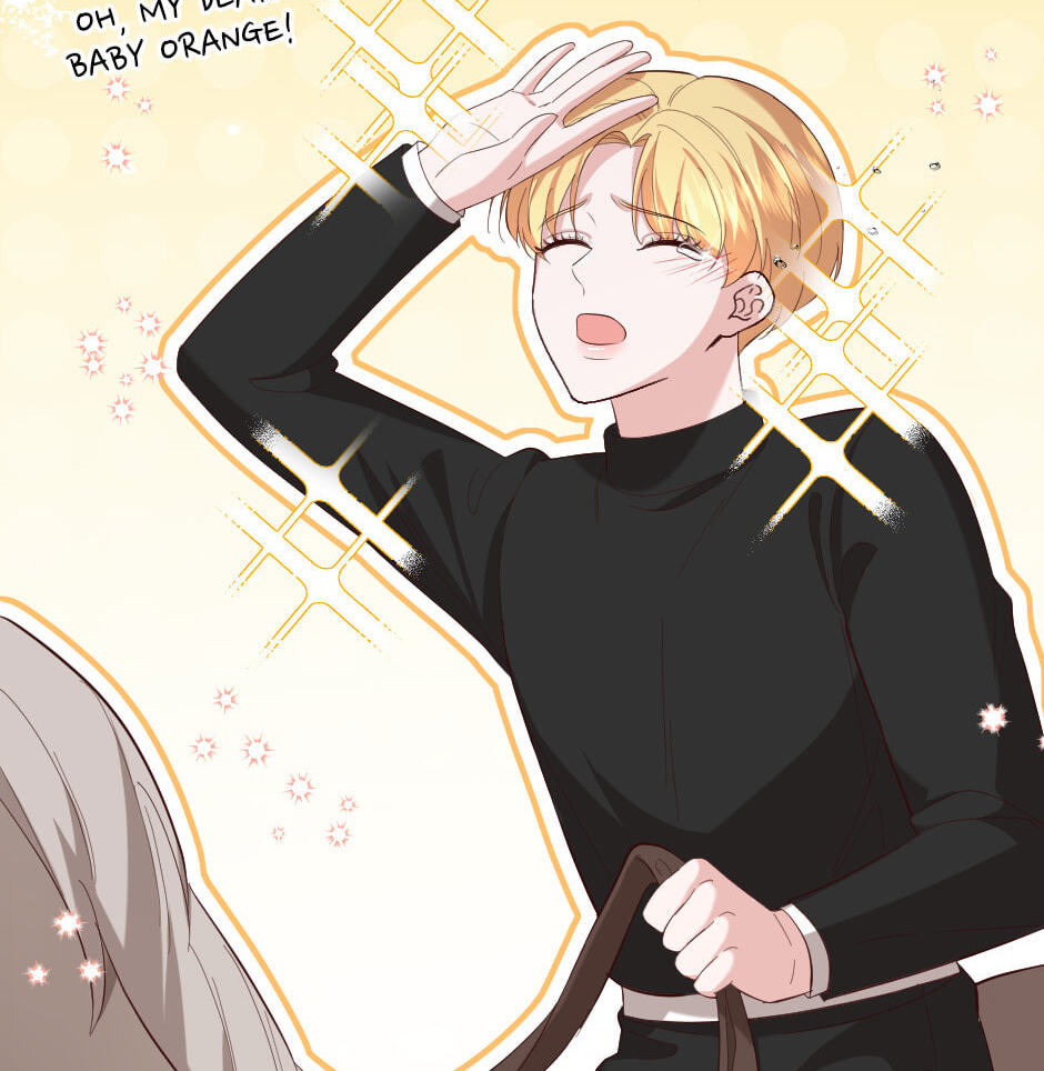 The Prince