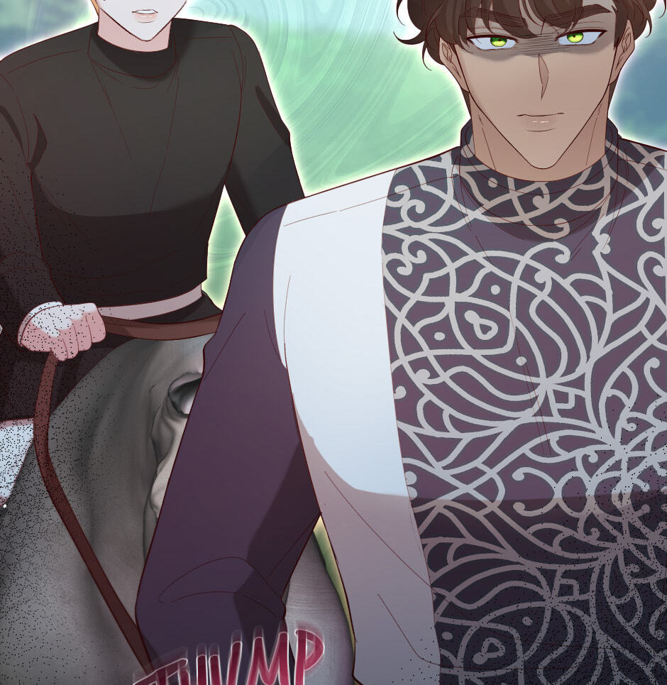 The Prince