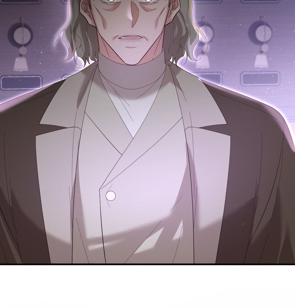 The Prince