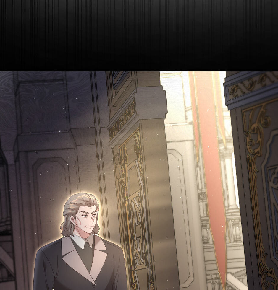 The Prince