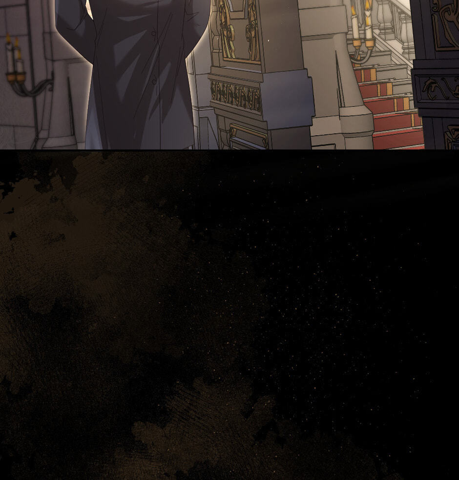 The Prince