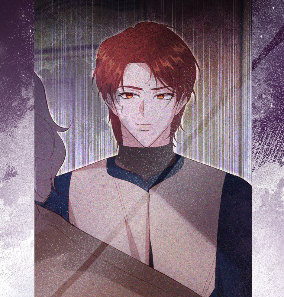 The Prince