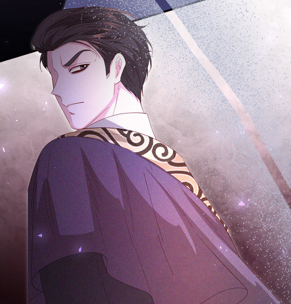 The Prince