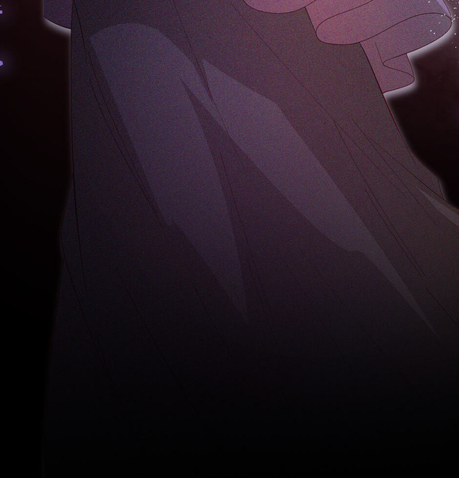 The Prince