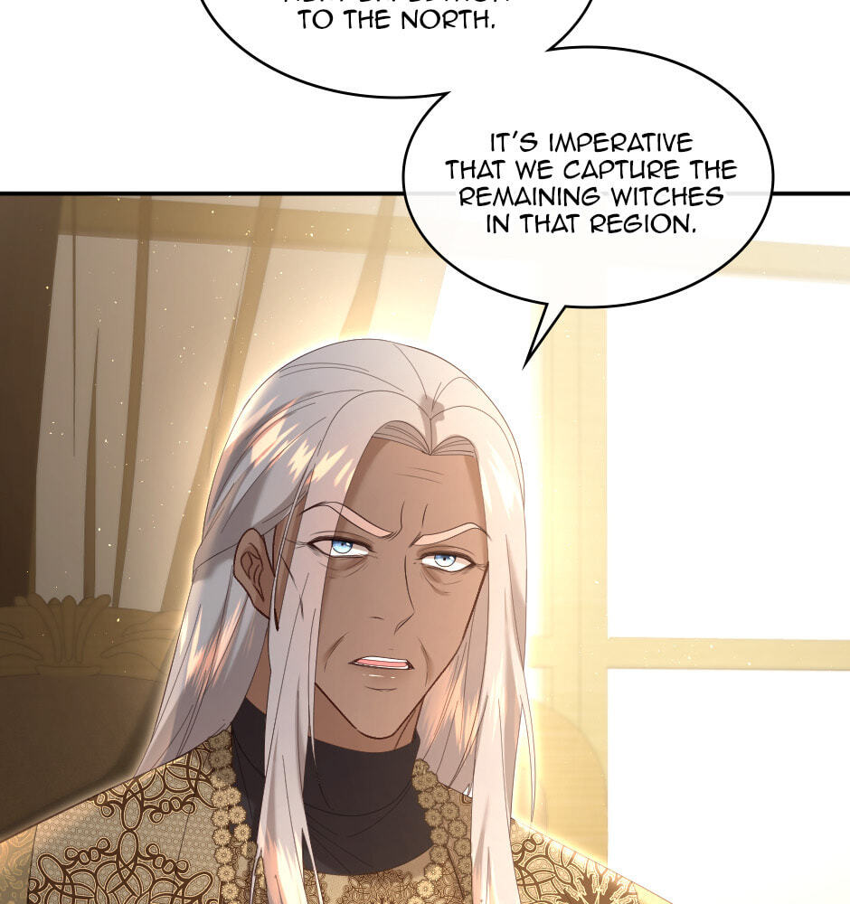 The Prince