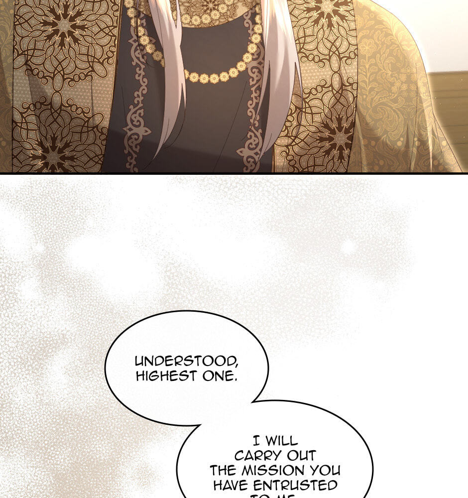 The Prince