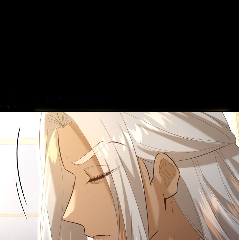 The Prince