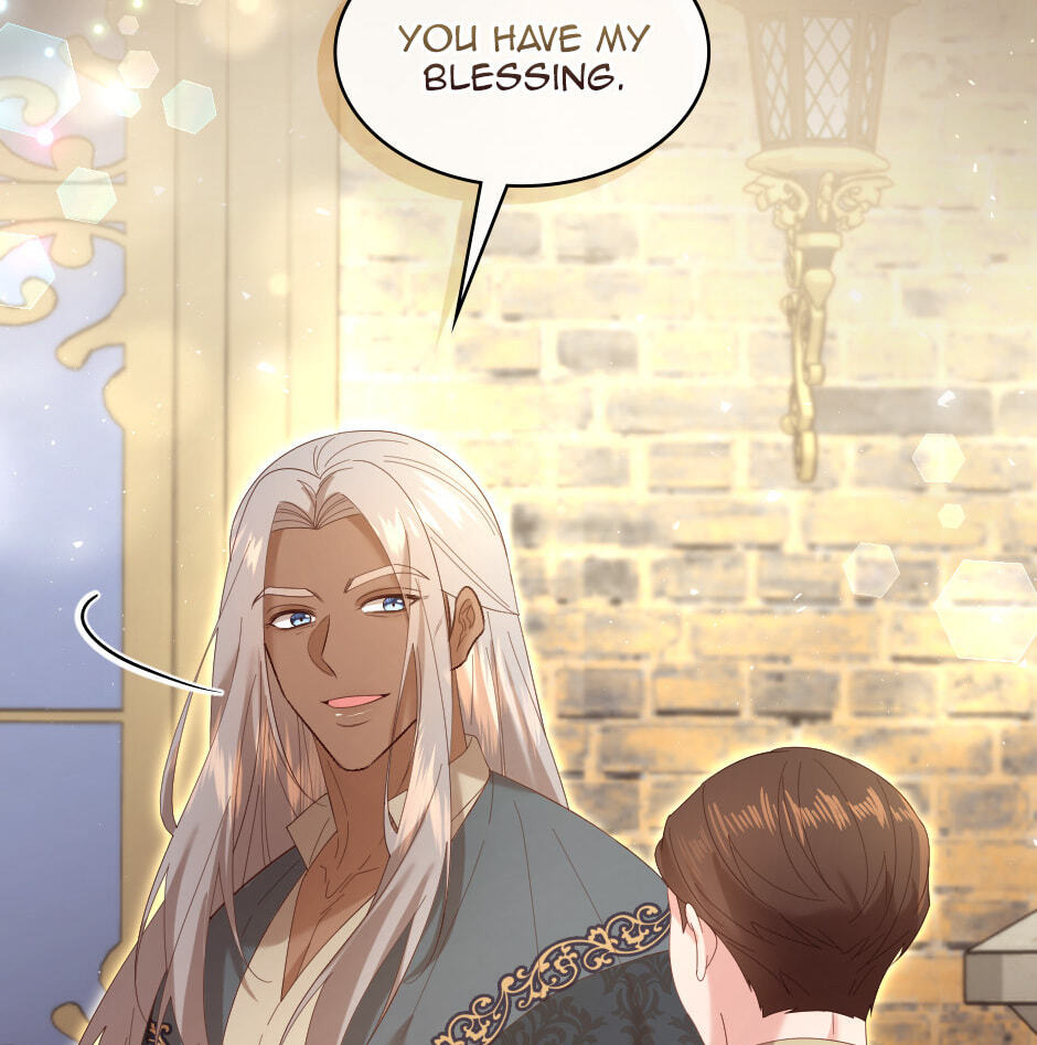 The Prince