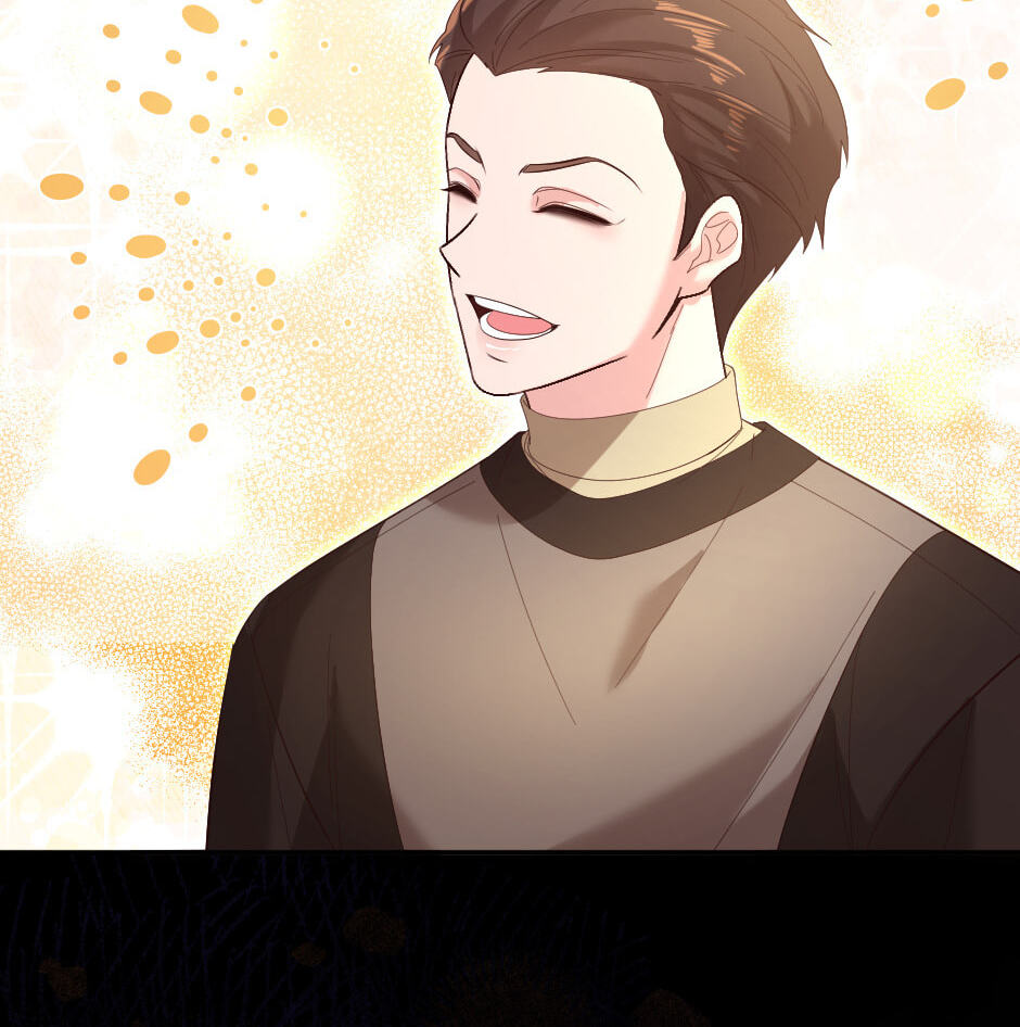 The Prince