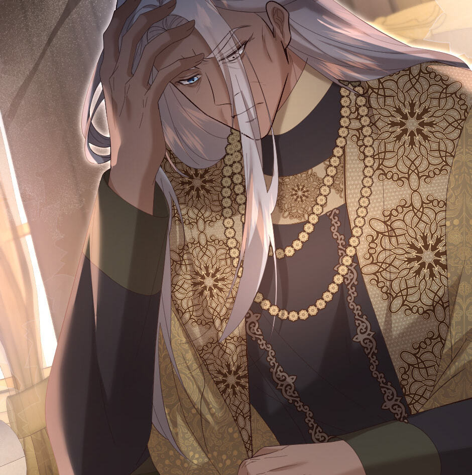 The Prince