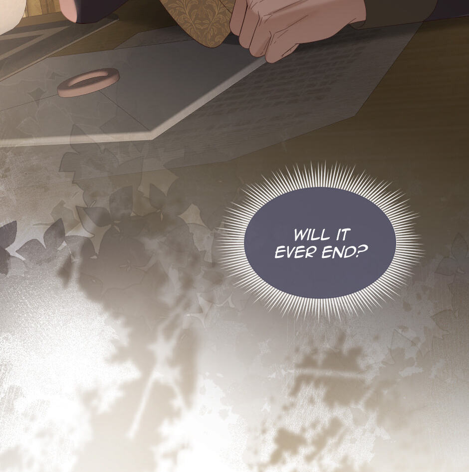 The Prince