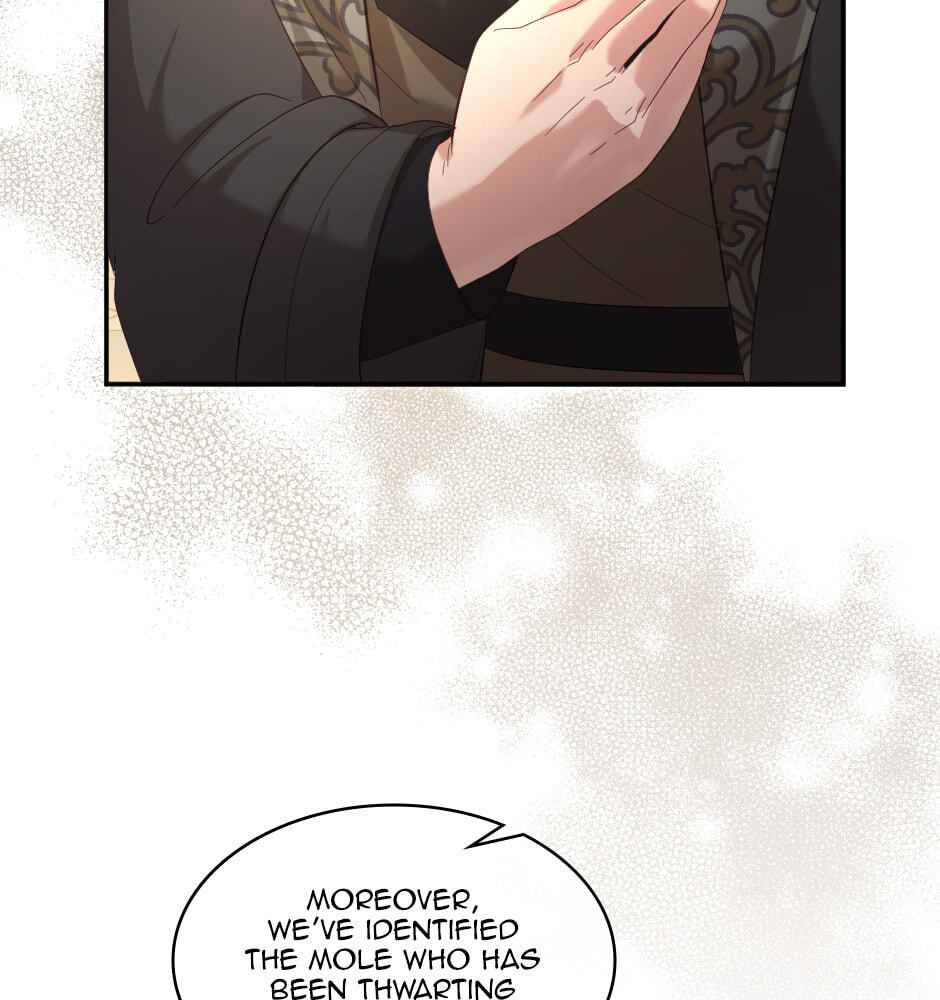 The Prince