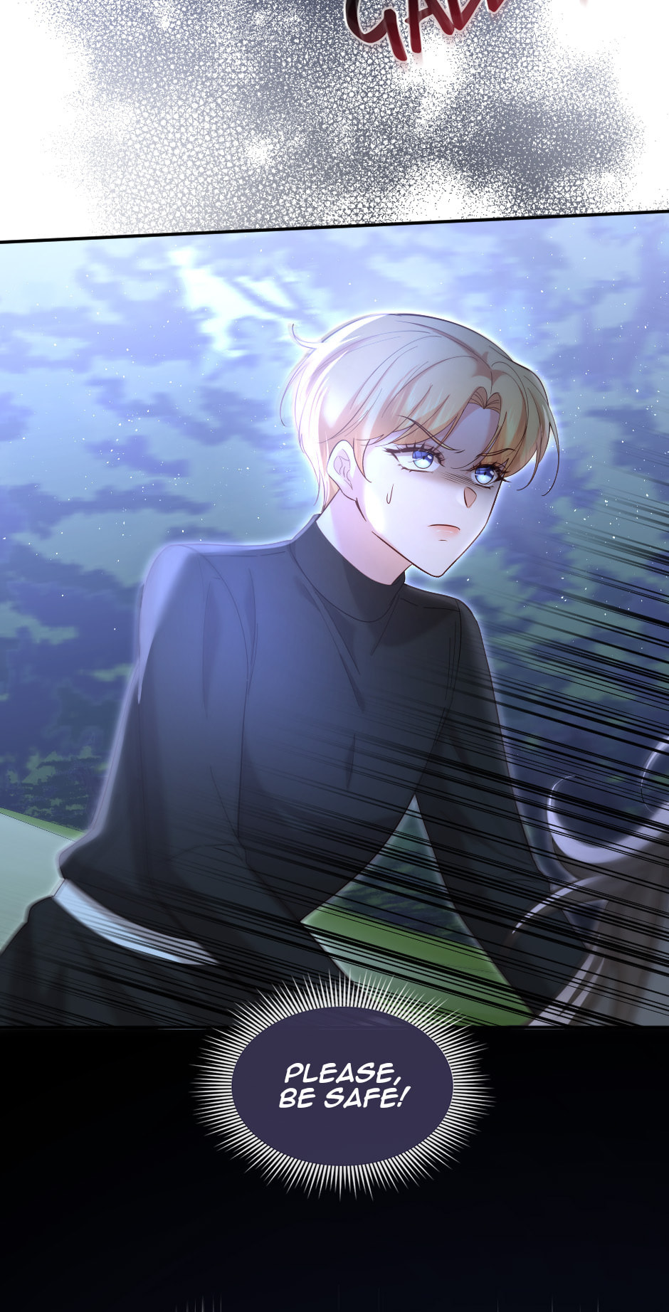The Prince