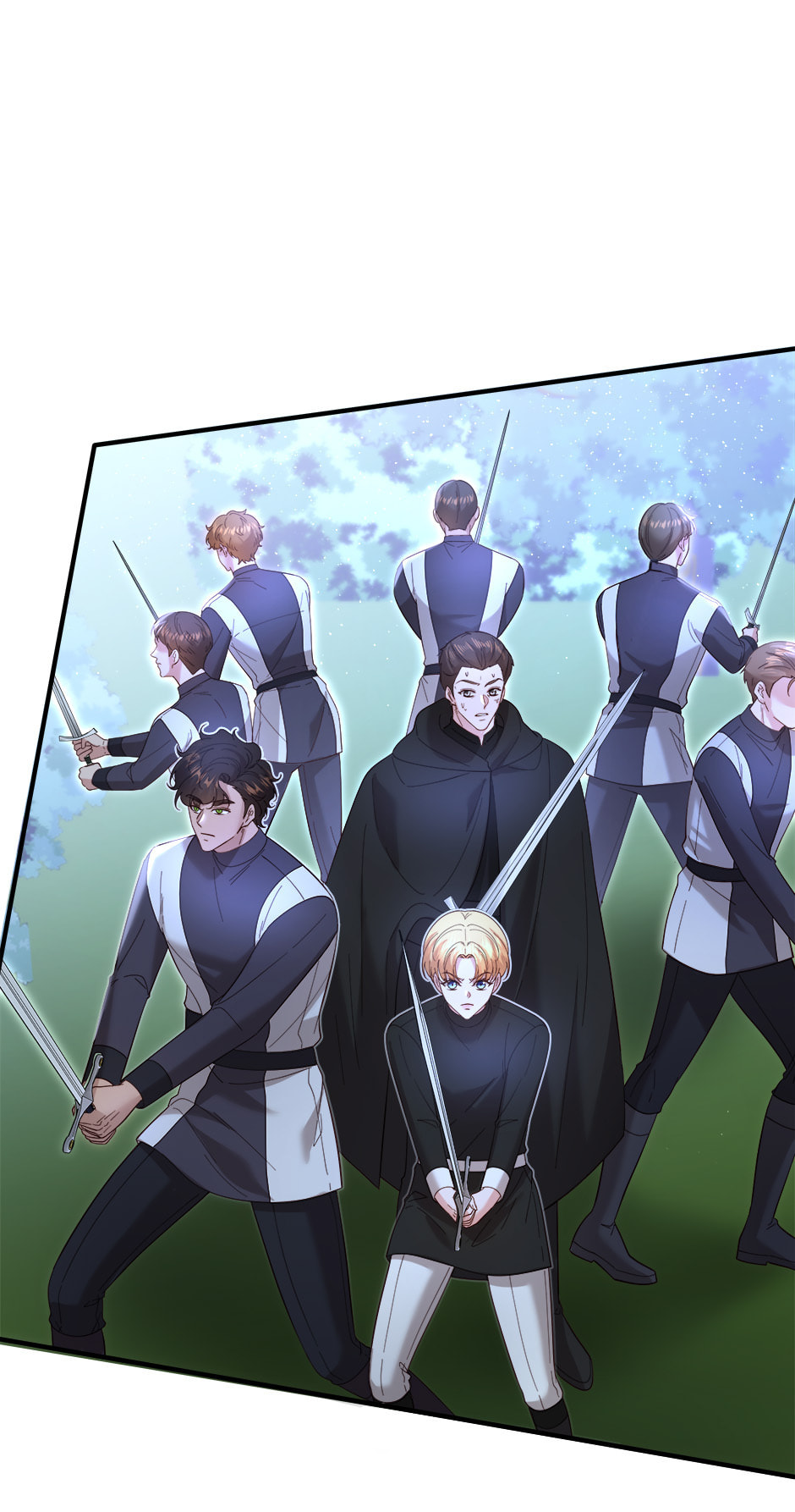 The Prince