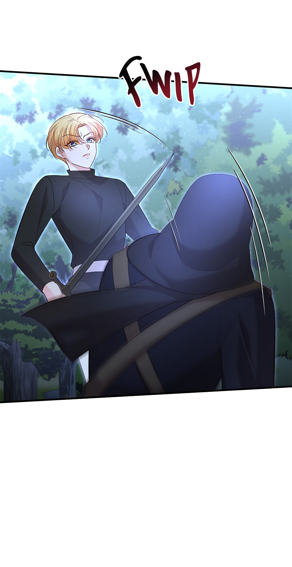 The Prince