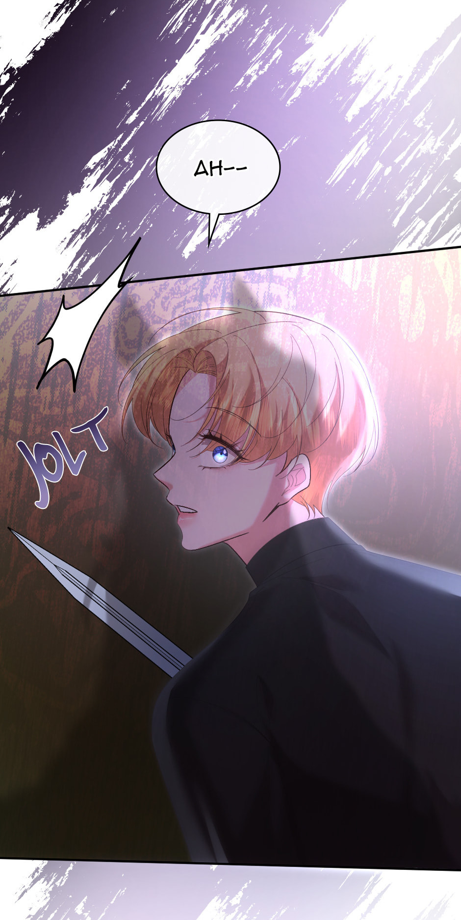 The Prince