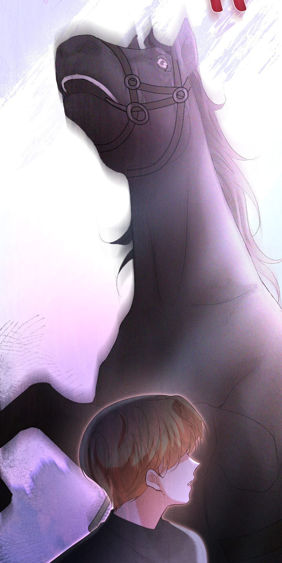 The Prince