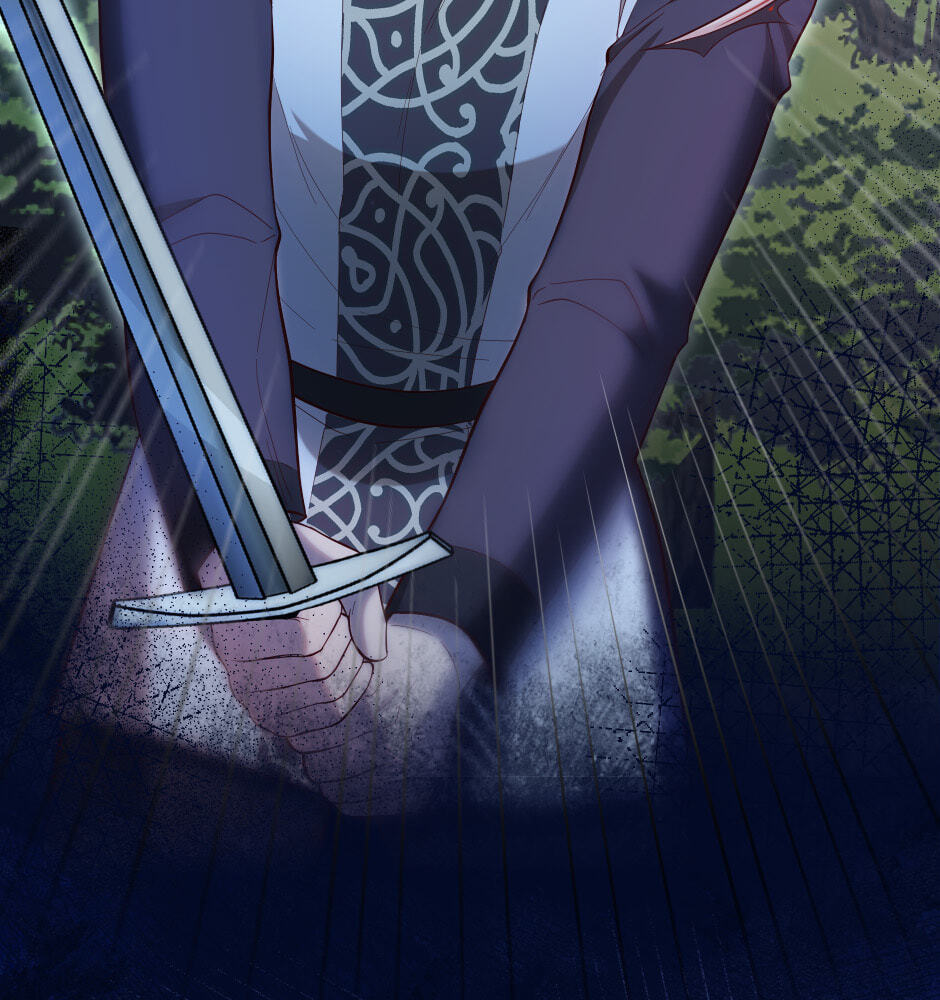 The Prince