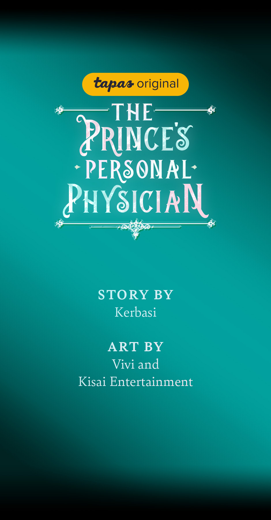 The Prince