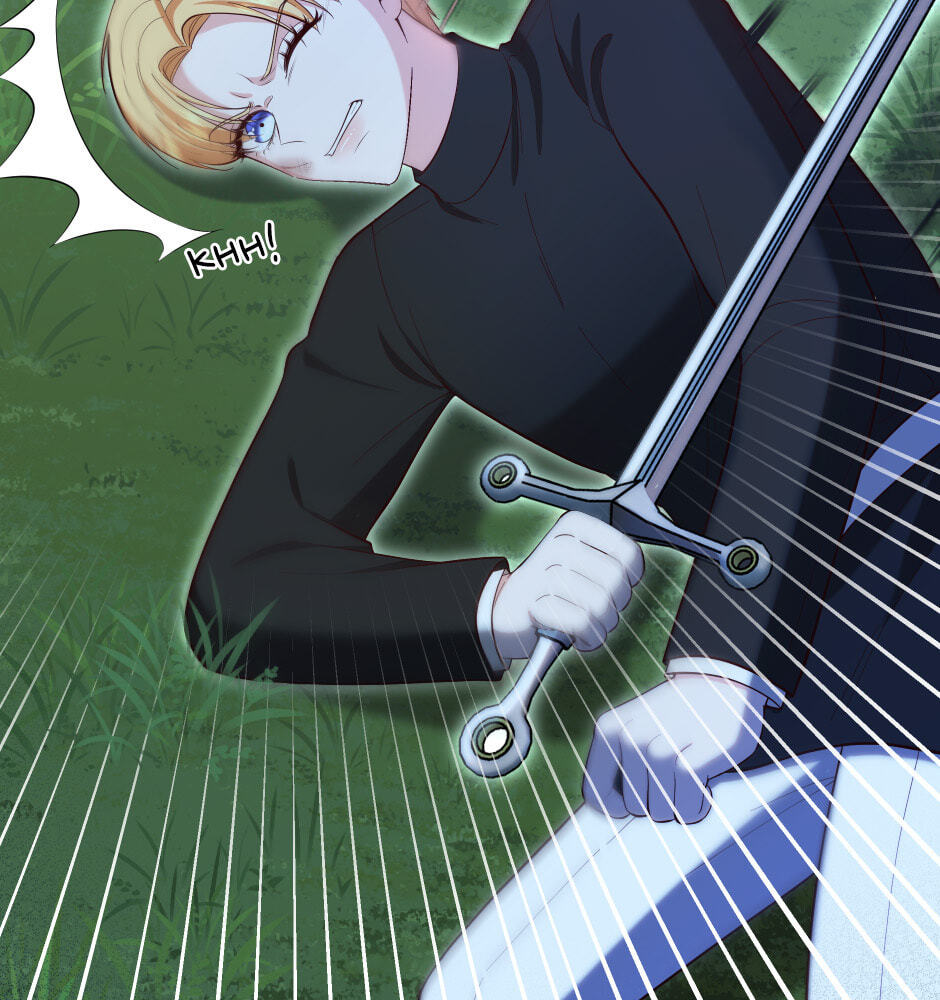 The Prince