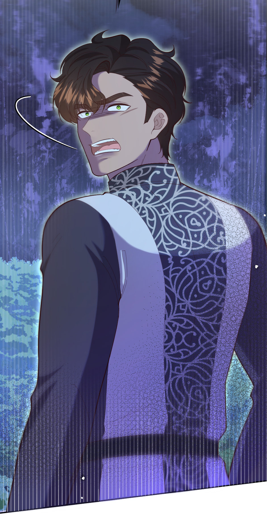 The Prince