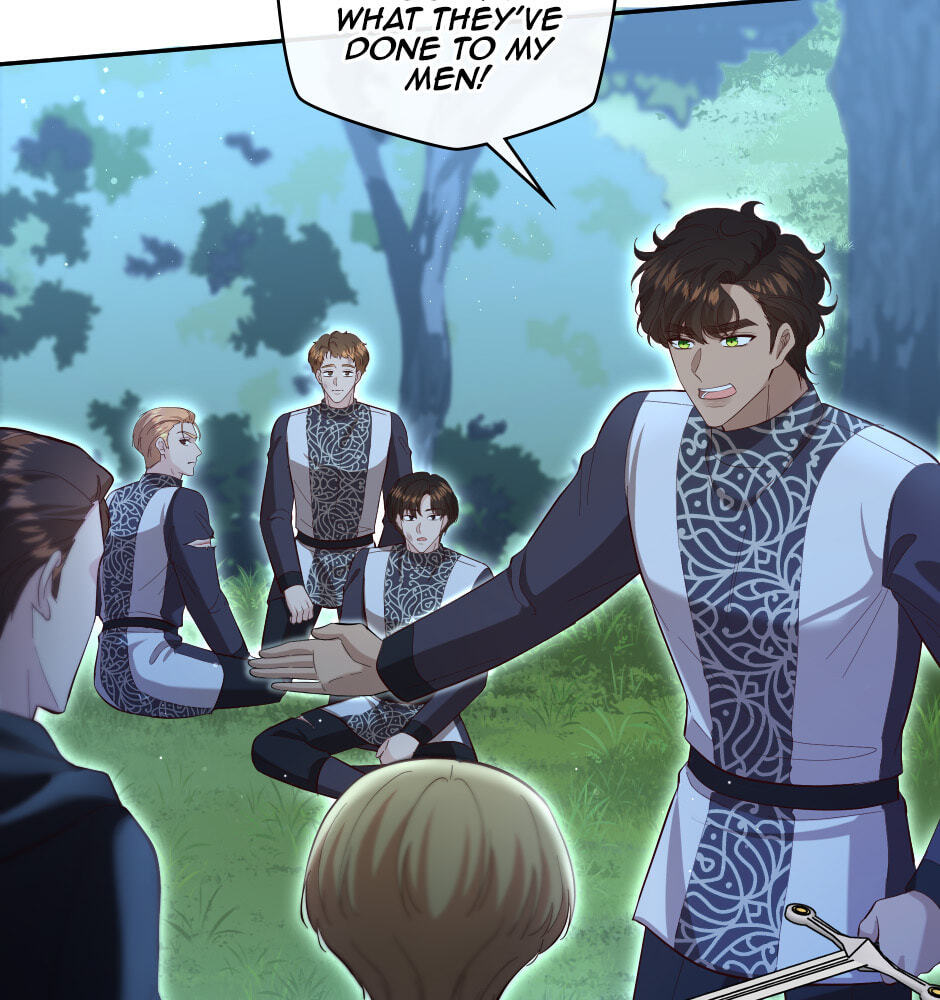 The Prince