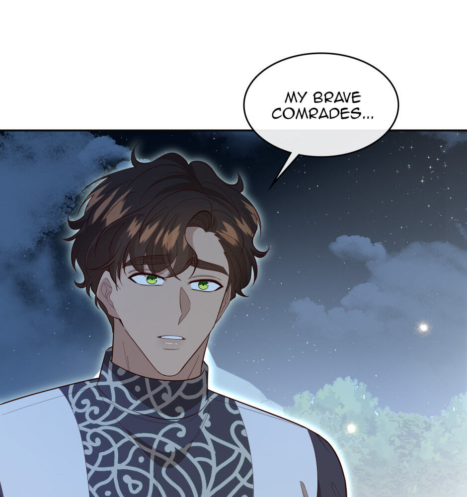 The Prince