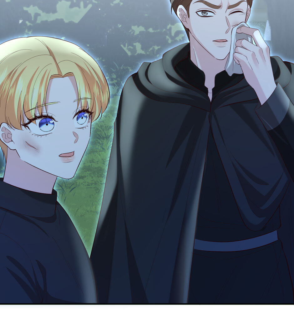 The Prince