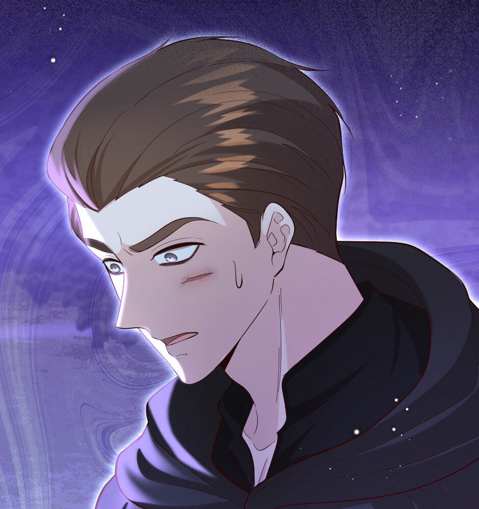 The Prince
