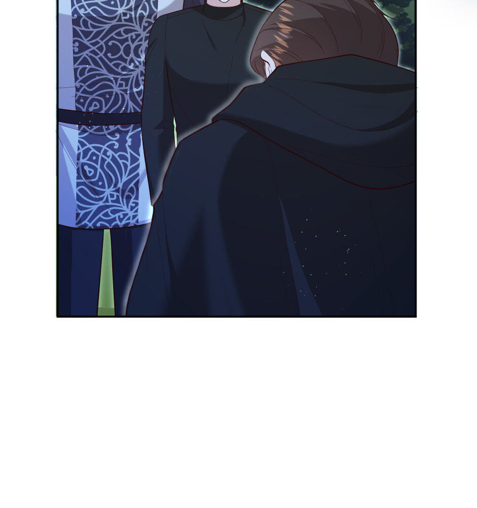 The Prince