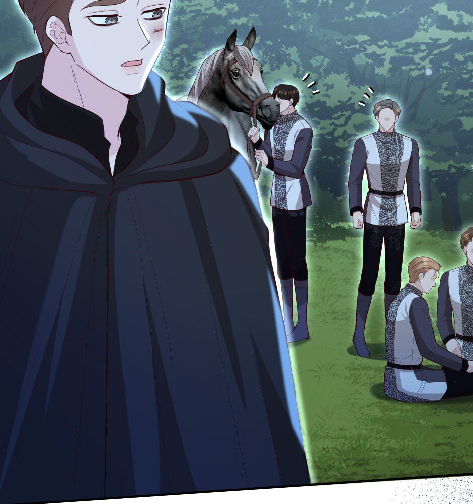 The Prince
