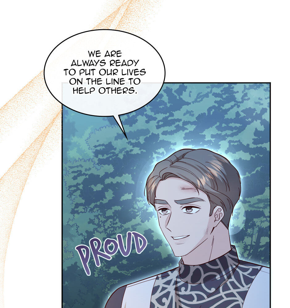 The Prince