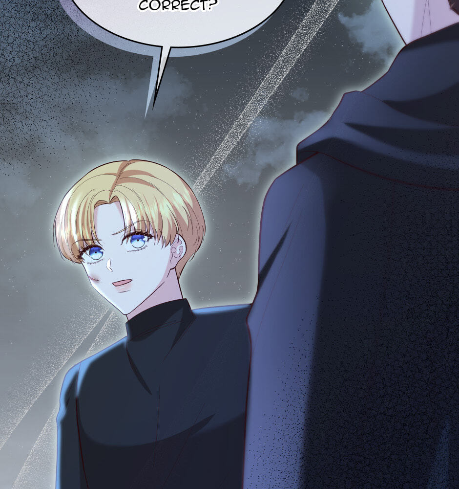 The Prince