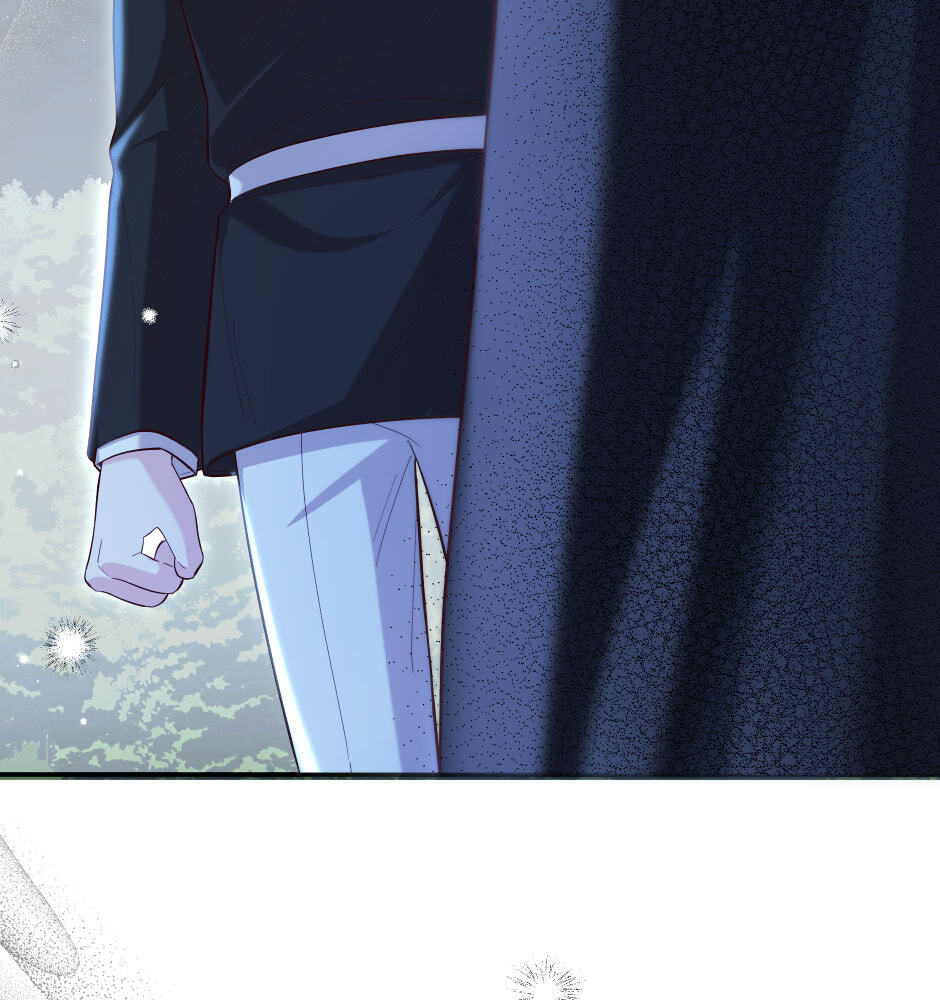 The Prince