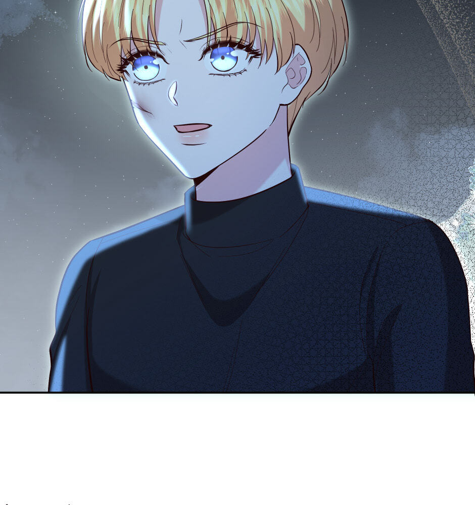 The Prince